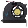 Cooler para Samsung Rv411 , Rv412 , Rv413 , Rv415 , Rv420