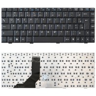 Teclado Philips 12nb 13nb V022409dk1 Br 71-878239-10 Br Ç