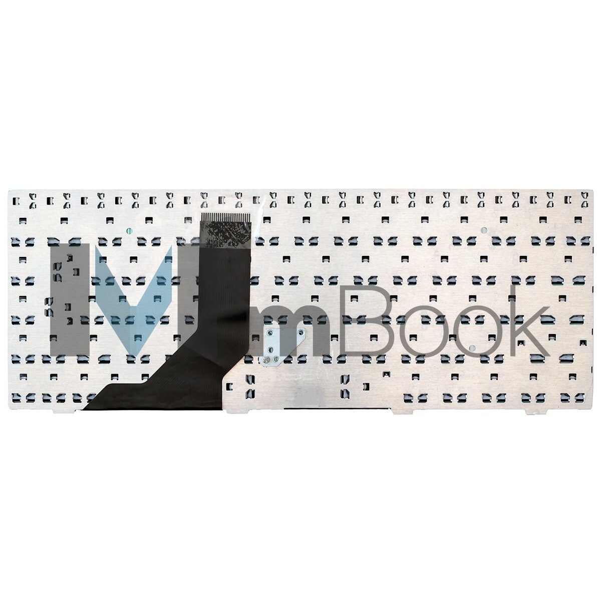 Teclado Philips para 12nb 13nb V022409dk1 Br 71-878239-10 Br, 