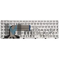 Teclado Hp Pavilion 15-e183nr 15-e184nr 15-e185nr Us, 