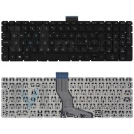 Teclado Hp Pavilion 255 G6