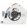 Cooler Fan P/ Toshiba Satellite Ad5505hx-gb3