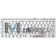 Teclado Sony Vaio Vgn-nw Vgn Nw pcg-7174L Sem Frame Br