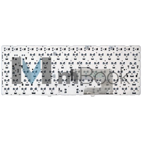 Teclado Notebook Sony Vaio Vgn-nw Vgn Nw Nsk-s8a1b 148738621