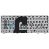 Teclado P/ Notebook Hp Elitebook 8460 8460p 8460w