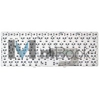 Teclado Notebook Sony Vaio Vgn-nw Vgn Nw 9j.n0u82.a1b Br Teclado Notebook Sony Vaio Vgn-nw Vgn Nw 9j.n0u82.a1b Br