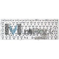 Teclado Notebook Sony Vaio Vgn-nw Vgn Nw 9j.n0u82.a1b Br Teclado Notebook Sony Vaio Vgn-nw Vgn Nw 9j.n0u82.a1b Br