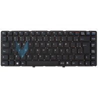 Teclado Notebook Sony Vaio Vgn-nw Vgn Nw 9j.n0u82.a1b Br Teclado Notebook Sony Vaio Vgn-nw Vgn Nw 9j.n0u82.a1b Br