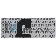 Teclado para HP Probook 6460 6460b 6465 6465b 6470 6470b, 