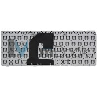 Teclado para HP Probook 6460 6460b 6465 6465b 6470 6470b, 