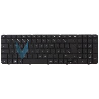 Teclado Hp Pavilion G7-1000 G7t Mp-10n73pa-920 Soe-ncb707