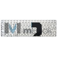Teclado Hp Pavilion G7-1000 G7t Mp-10n73pa-920 Soe-ncb707