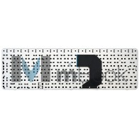 Teclado Hp Pavilion G7-1000 G7t Mp-10n73pa-920 Soe-ncb707