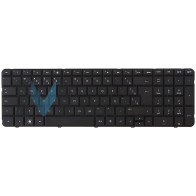 Teclado Hp Pavilion G7-1000 G7t Mp-10n73pa-920 Soe-ncb707