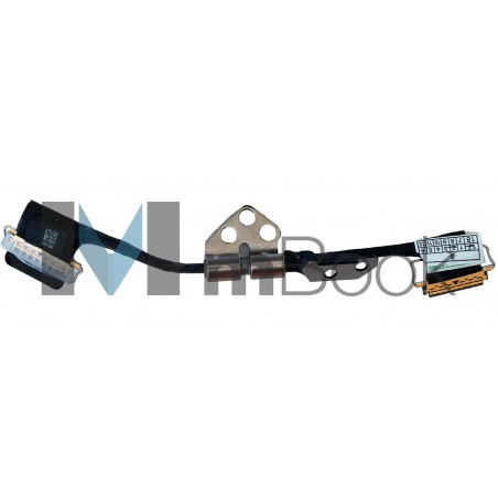 Cabo Tela Lcd Macbook Pro Retina 13 A1502 - 2015