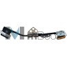 Cabo Tela Lcd Macbook Pro Retina 13 A1502 - 2015 Cabo Tela Lcd Macbook Pro Retina 13 A1502 - 2015