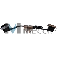 Cabo Lcd Led Dobradiça Macbook Pro Retina 13 A1502 A1425 Cabo Lcd Led Dobradiça Macbook Pro Retina 13 A1502 A1425
