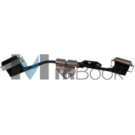 Cabo Lcd Led Dobradiça Macbook Pro Retina 13 A1502 A1425 Cabo Lcd Led Dobradiça Macbook Pro Retina 13 A1502 A1425