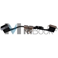 Cabo Tela Lcd Macbook Pro Retina 15 A1398 - 2012 Cabo Tela Lcd Macbook Pro Retina 15 A1398 - 2012