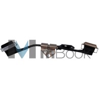 Cabo Tela Lcd Macbook Pro Retina 15 A1398 - 2012