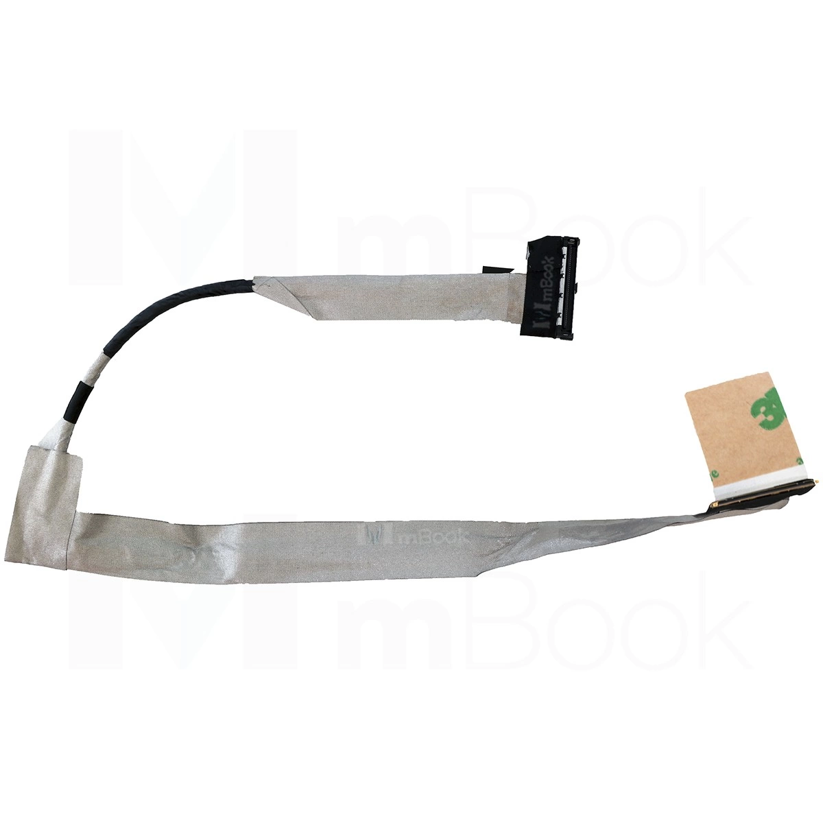 Flat Led Flex Dell Inspiron 1545 50.4aq08.201 Flat Led Flex Dell Inspiron 1545 50.4aq08.201