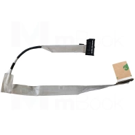 Flat Led Flex Dell Inspiron 1545 50.4aq08.201 Flat Led Flex Dell Inspiron 1545 50.4aq08.201