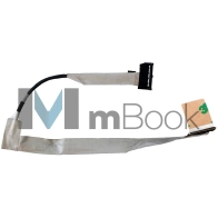 Flat Led Flex Dell Inspiron 1545 50.4aq08.201 Flat Led Flex Dell Inspiron 1545 50.4aq08.201