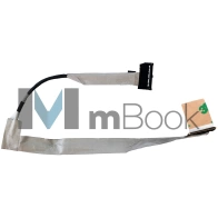 Flat Led Flex Dell Inspiron 1545 50.4aq08.201 Flat Led Flex Dell Inspiron 1545 50.4aq08.201