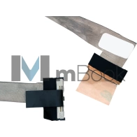 Flat Led Flex Dell Inspiron 1545 50.4aq08.201 Flat Led Flex Dell Inspiron 1545 50.4aq08.201