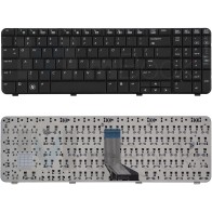 Teclado Hp Compaq Presario Ae0p6u00310 Mp-08a93us-920 Us