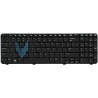 Teclado Hp Compaq Presario Ae0p6u00310 Mp-08a93us-920 Us