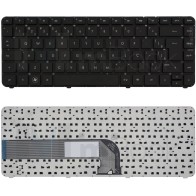 Teclado Hp Pavilion Dv4-3000 Dv4-4000 Dm4-3000 90.4qc07.s01 Teclado Hp Pavilion Dv4-3000 Dv4-4000 Dm4-3000 90.4qc07.s01