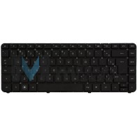 Teclado Hp Pavilion Dv4-3000 Dv4-4000 Dm4-3000 90.4qc07.s01 Teclado Hp Pavilion Dv4-3000 Dv4-4000 Dm4-3000 90.4qc07.s01