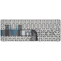 Teclado Hp Pavilion Dv4-3000 Dv4-4000 Dm4-3000 90.4qc07.s01 Teclado Hp Pavilion Dv4-3000 Dv4-4000 Dm4-3000 90.4qc07.s01