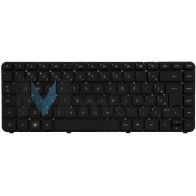 Teclado Hp Pavilion Dv4-3000 Dv4-4000 Dm4-3000 90.4qc07.s01 Teclado Hp Pavilion Dv4-3000 Dv4-4000 Dm4-3000 90.4qc07.s01