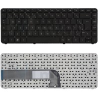 Teclado Hp Pavilion Dv4-3000 Dm3-4000 Br 659298-201 Br