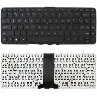 Teclado P Notebook para HP 13-a000 13-a100 13-a200 Series Us, 