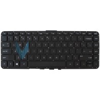 Teclado P Notebook para HP 13-a000 13-a100 13-a200 Series Us, 