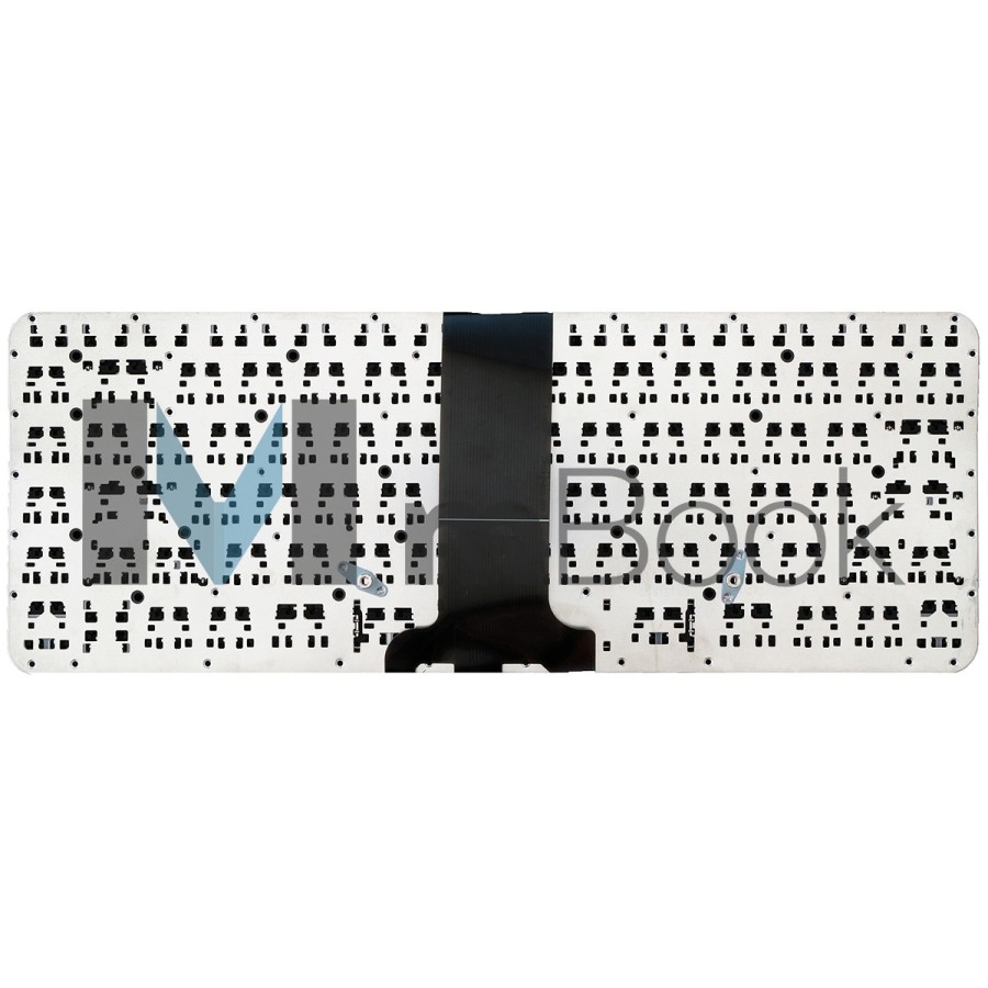 Teclado P Notebook para HP 13-a000 13-a100 13-a200 Series Us, 