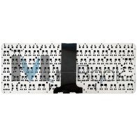 Teclado P Notebook para HP 13-a000 13-a100 13-a200 Series Us, 