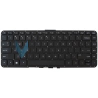 Teclado P Notebook para HP 13-a000 13-a100 13-a200 Series Us, 