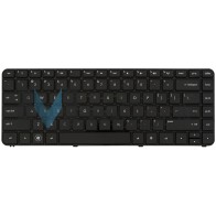 Teclado para HP Pavilion Dv4-5220us Dv4-5243cl Dv4-5260nr, 