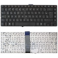 Teclado Notebook Lg 5010 5000 5100 5200 P420 5200 Br Ç