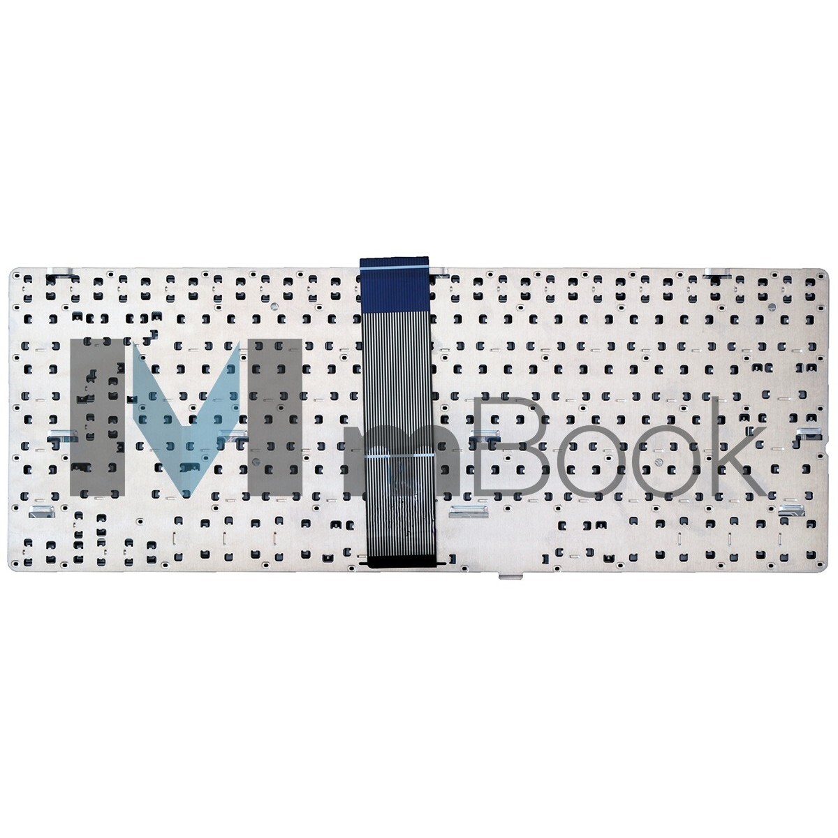 Teclado Lg P420 5000 5100 5010 5200 Portugues Br Ç, 