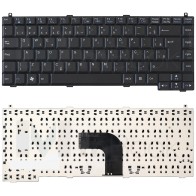 Teclado Note para LG R380 Mp-04656pa-528 0kn0-vw1br02 Br Ç