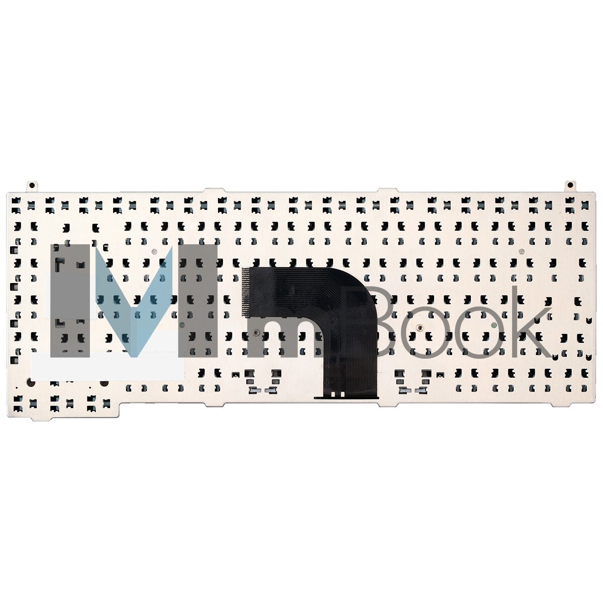 Teclado Note para LG R380 Mp-04656pa-528 0kn0-vw1br02 Br Ç, 