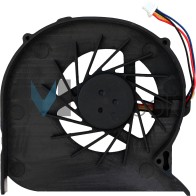 Cooler P/ Acer 4750 4743 4743g 4750g Compatível Ksb06105hb