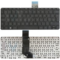 Teclado Notebook 2 Em 1 Touch Pk131501a29 11-n UK