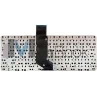 Teclado Notebook 2 Em 1 Touch Pk131501a29 11-n UK