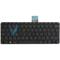Teclado Notebook 2 Em 1 Touch Pk131501a29 11-n UK